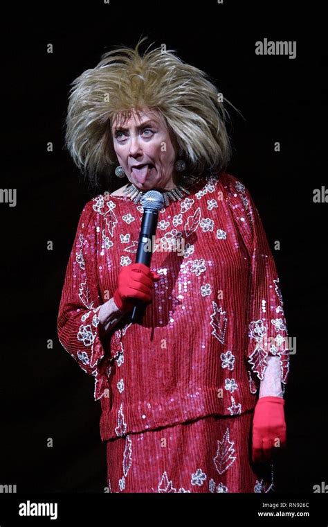 photos of phyllis diller|Phyllis diller hi